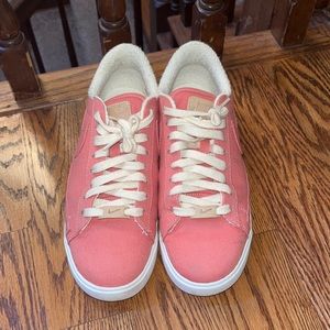 Nike blazer low natural dye collection